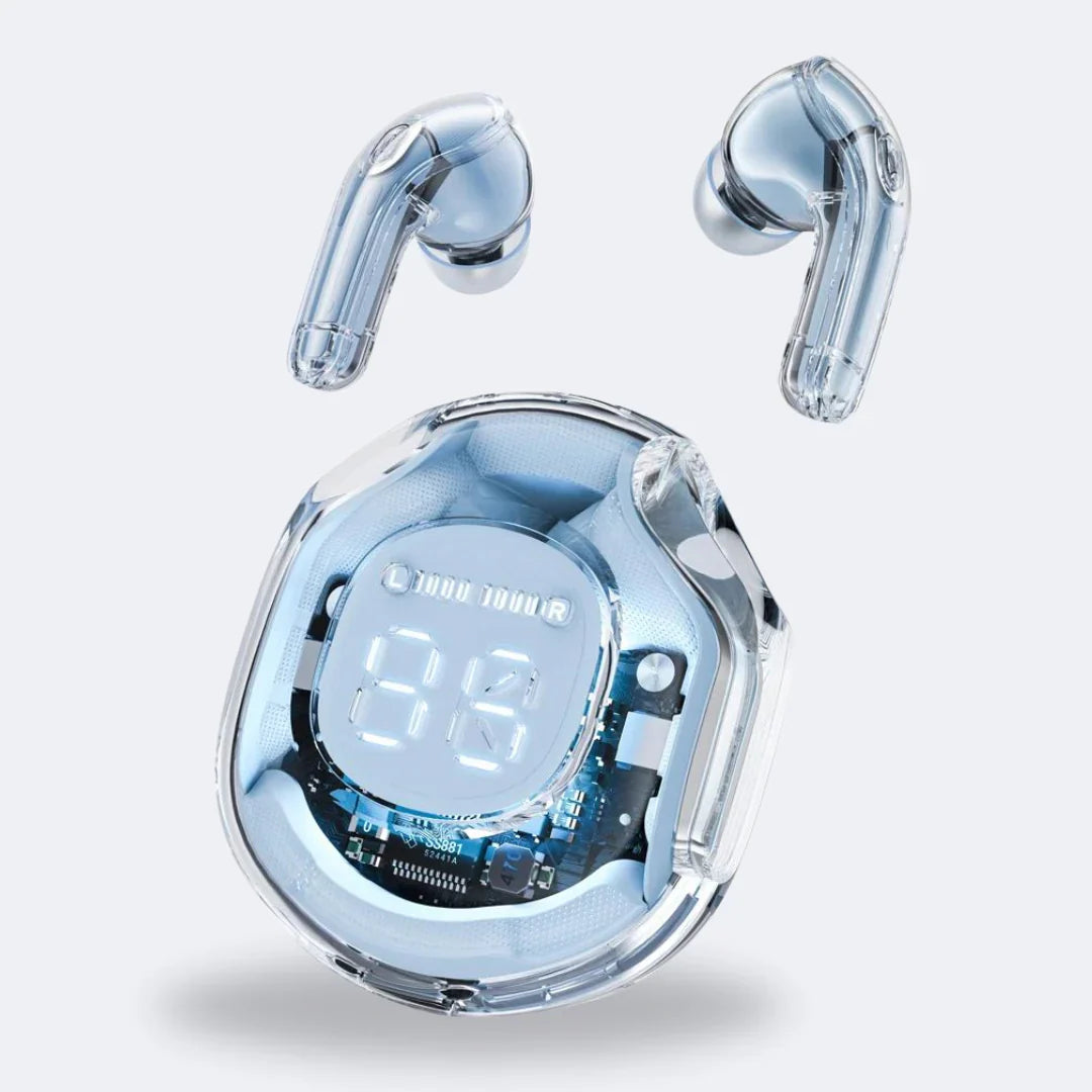 Earbuds Air 39.