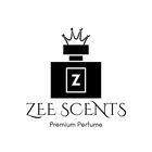 Zee Scents