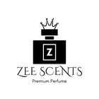 ZEESCENTS