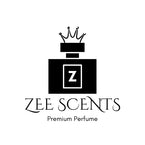 ZEESCENTS