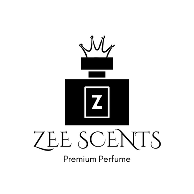 Zee Scents