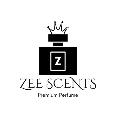 ZEESCENTS