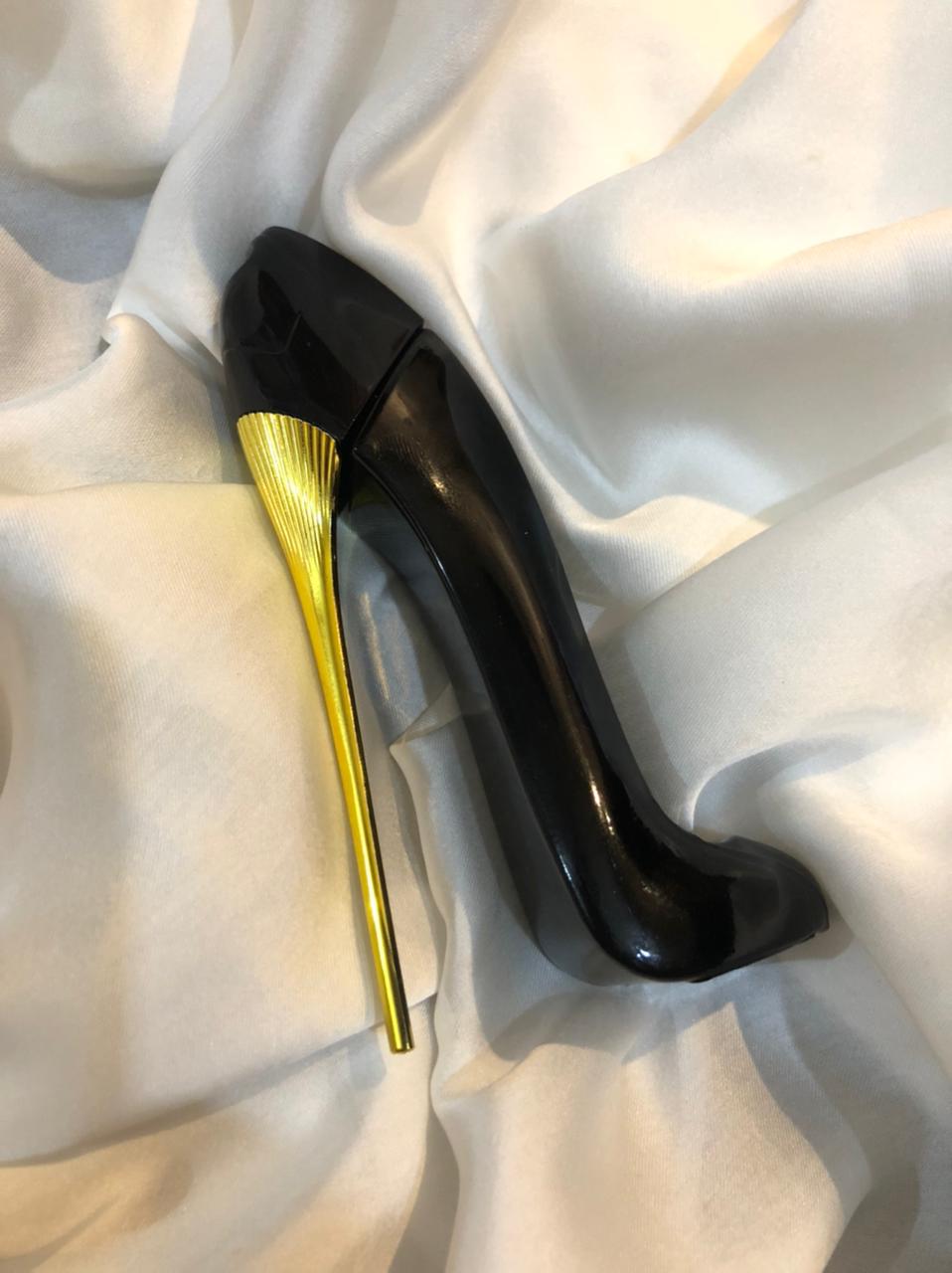 Cool Girl (Combo Deal )