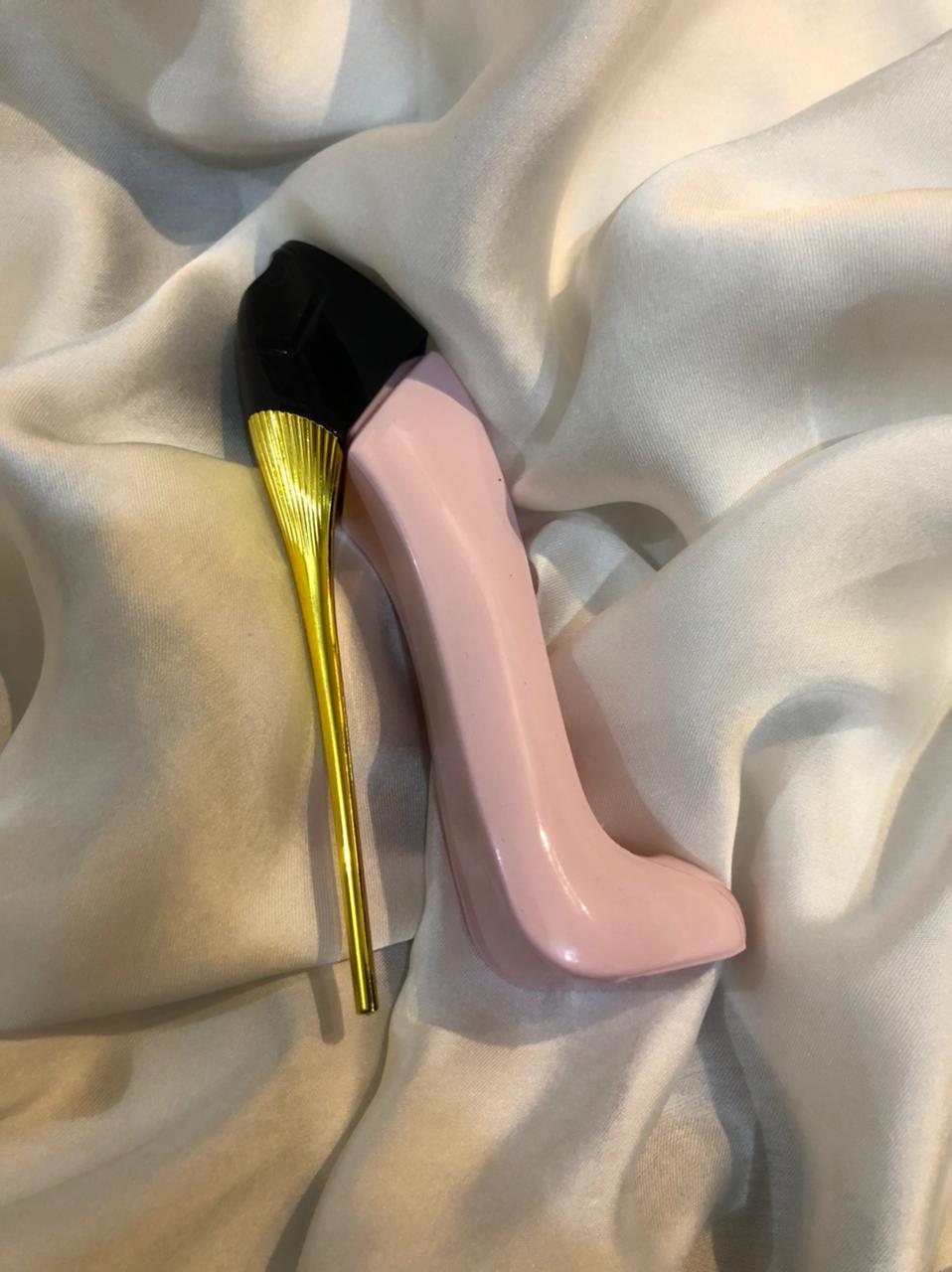 Cool Girl (Combo Deal )