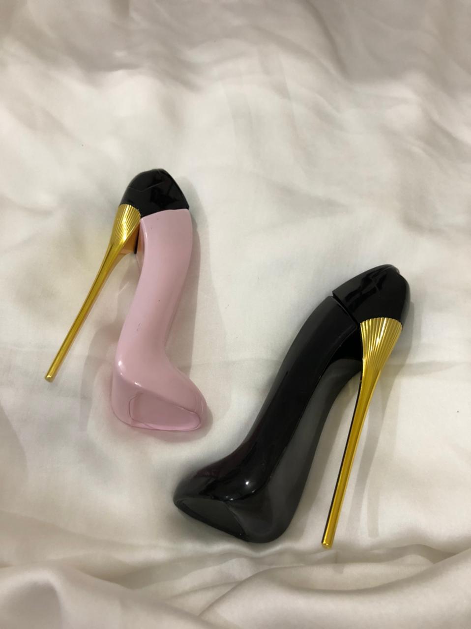 Cool Girl (Combo Deal )