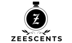 Zee Scents