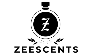 Zee Scents