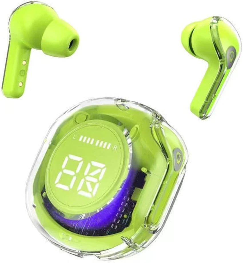 Earbuds Air 39.