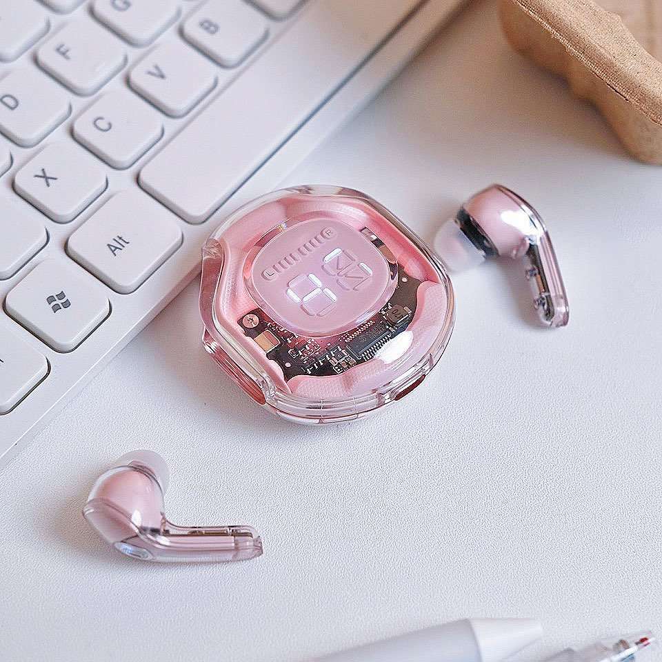 Earbuds Air 39.